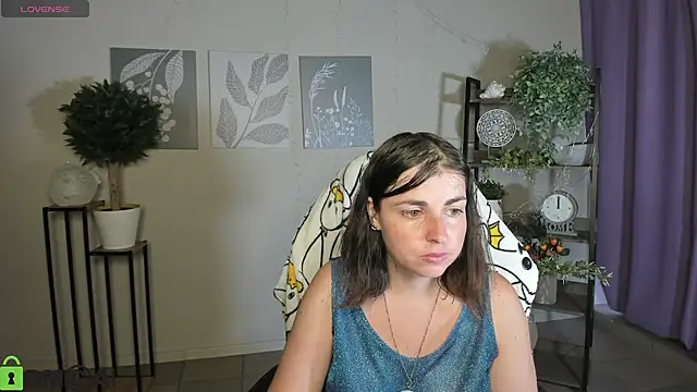 MartaEdams online show from July 16, 5:13 am
