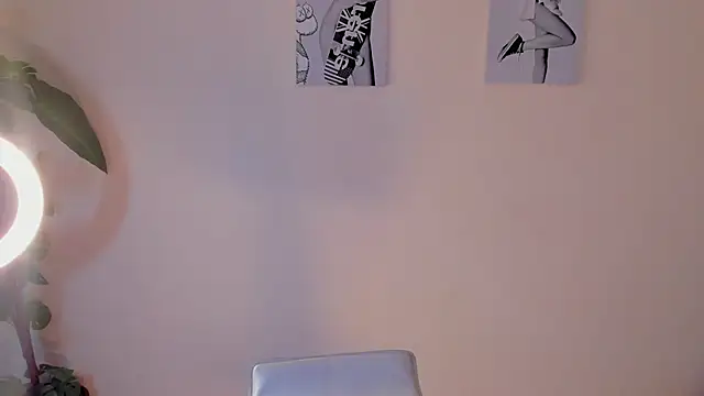 SamayRyann online show from September 12, 1:00 pm