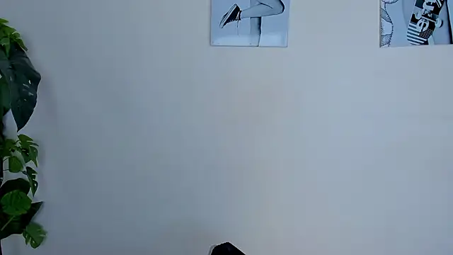 SamayRyann online show from January 16, 1:48 pm