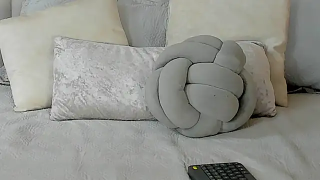 Snapshot of SamayRyann chatting on July 7, 1:59 pm SamayRyann online show from July 7, 1:59 pm