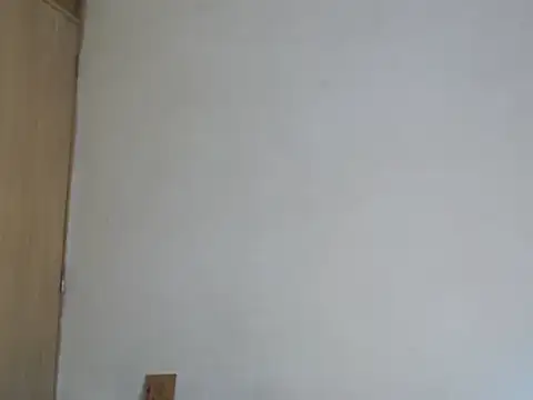 Snapshot of ble_wilos chatting on November 20, 5:18 am ble wilos online show from November 20, 5:18 am