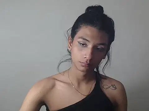 Snapshot of ble_wilos chatting on November 20, 9:36 pm ble wilos online show from November 20, 9:36 pm