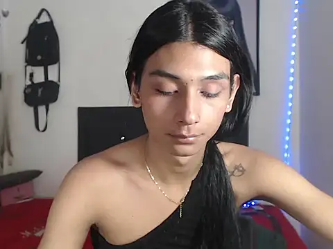 Snapshot of ble_wilos chatting on December 2, 3:07 pm ble wilos online show from December 2, 3:07 pm