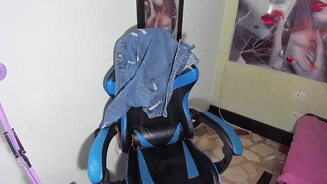 miaa scott7 online show from October 31, 12:28 pm