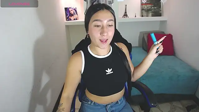 miaa scott7 online show from November 4, 12:48 pm