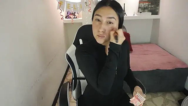 miaa scott7 online show from November 14, 12:26 pm