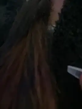 miaa scott7 online show from November 15, 12:45 pm