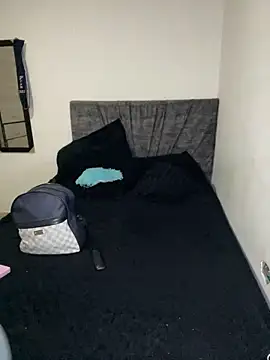 miaa scott7 online show from February 10, 10:30 am