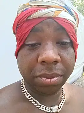 Snapshot of PENTHOUSECEOCLUBHOUSEPRES chatting on September 15, 5:02 pm PENTHOUSECEOCLUBHOUSEPRES online show from September 15, 5:02 pm