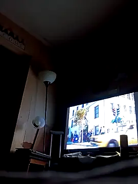 Snapshot of PENTHOUSECEOCLUBHOUSEPRES chatting on December 4, 11:08 am PENTHOUSECEOCLUBHOUSEPRES online show from December 4, 11:08 am