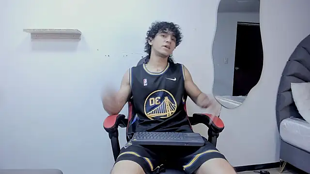 Snapshot of JackesTaylor chatting on September 20, 5:41 am JackesTaylor online show from September 20, 5:41 am