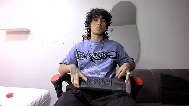 JackesTaylor online show from January 12, 7:02 am