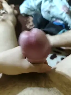 andrei232342 online show from March 11, 9:32 pm