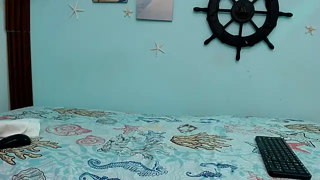 eladyrous98 online show from October 11, 4:49 pm