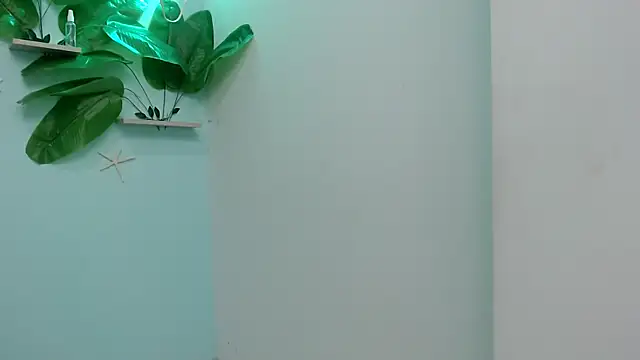 eladyrous98 online show from November 1, 2:08 pm