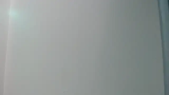 eladyrous98 online show from November 23, 1:22 pm