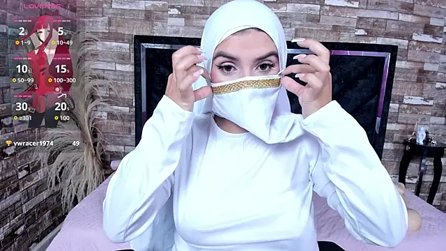 Snapshot of malek_zark2 chatting on September 13, 1:05 am malek zark2 online show from September 13, 1:05 am