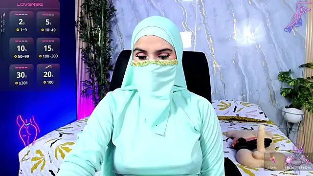 Snapshot of malek_zark2 chatting on September 30, 12:32 pm malek zark2 online show from September 30, 12:32 pm