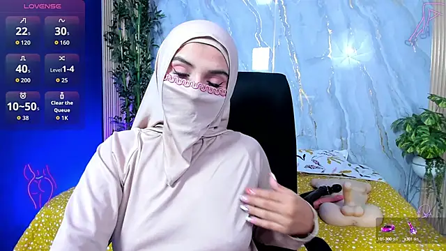 Snapshot of malek_zark2 chatting on October 8, 12:58 pm malek zark2 online show from October 8, 12:58 pm