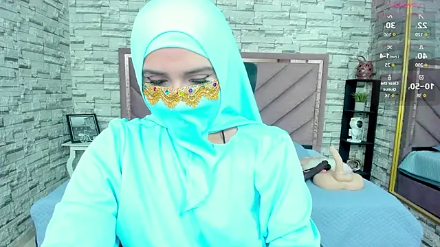 Snapshot of malek_zark2 chatting on October 14, 11:05 pm malek zark2 online show from October 14, 11:05 pm