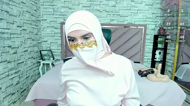 Snapshot of malek_zark2 chatting on October 15, 11:49 pm malek zark2 online show from October 15, 11:49 pm