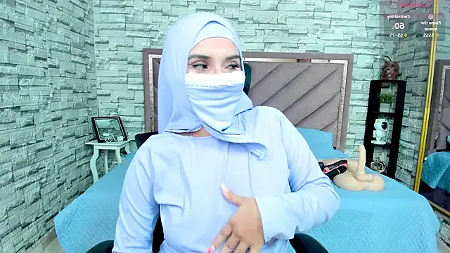 Snapshot of malek_zark2 chatting on October 17, 12:25 am malek zark2 online show from October 17, 12:25 am