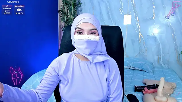 Snapshot of malek_zark2 chatting on October 19, 1:17 am malek zark2 online show from October 19, 1:17 am