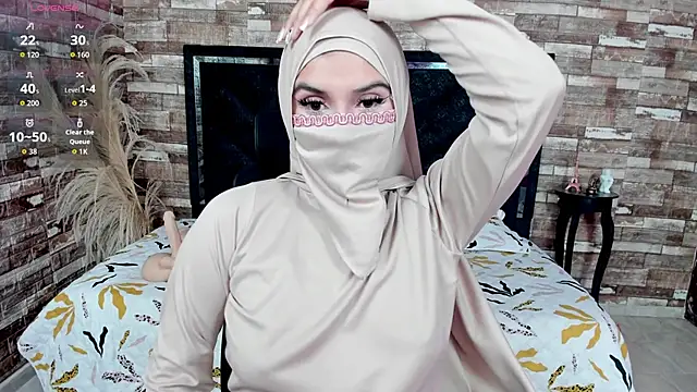 Snapshot of malek_zark2 chatting on October 22, 2:12 am malek zark2 online show from October 22, 2:12 am