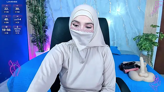 Snapshot of malek_zark2 chatting on October 29, 12:46 am malek zark2 online show from October 29, 12:46 am