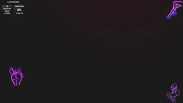 Snapshot of malek_zark2 chatting on November 6, 12:55 am malek zark2 online show from November 6, 12:55 am