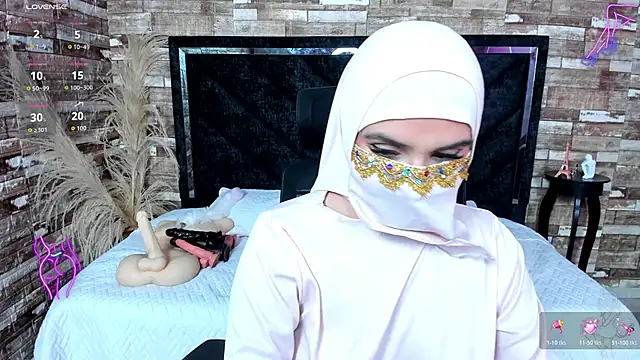 Snapshot of malek_zark2 chatting on November 21, 1:04 am malek zark2 online show from November 21, 1:04 am