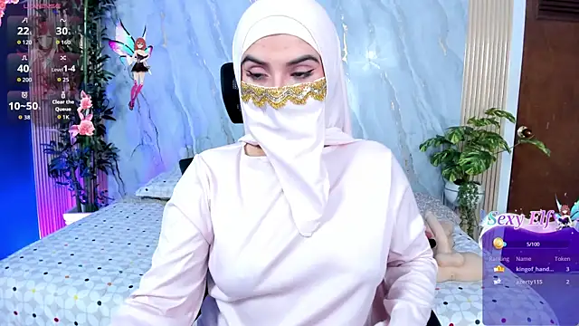 Snapshot of malek_zark2 chatting on December 18, 12:27 am malek zark2 online show from December 18, 12:27 am