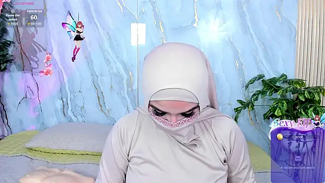 malek zark2 online show from February 19, 12:39 am