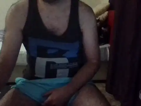 st206boy online show from September 10, 11:38 pm