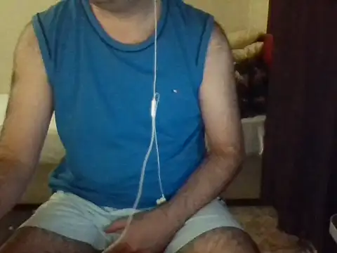 st206boy online show from September 12, 11:59 pm