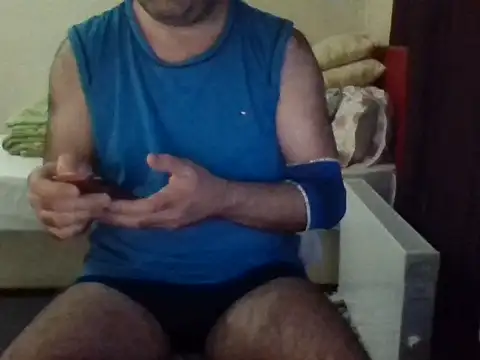 st206boy online show from September 28, 1:22 am