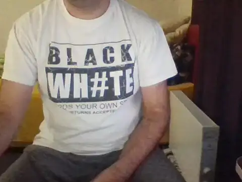 st206boy online show from October 7, 12:19 am