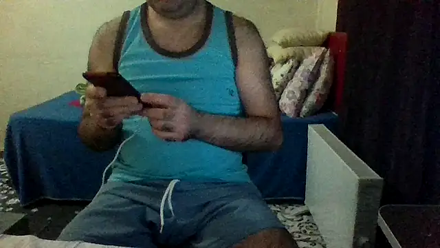 st206boy online show from October 18, 2:03 am