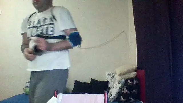 st206boy online show from November 7, 11:49 pm