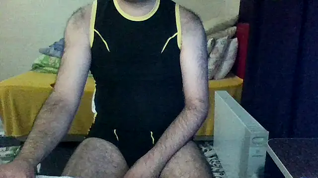 st206boy online show from November 22, 12:31 am