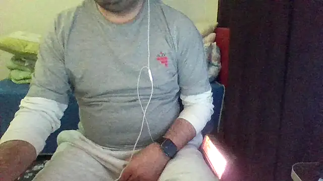 st206boy online show from May 3, 12:05 am