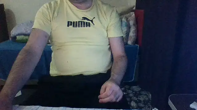 st206boy online show from May 29, 1:03 am