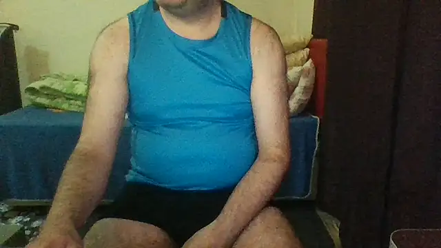 st206boy online show from June 9, 11:16 pm