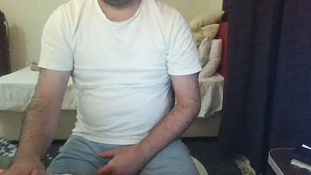 st206boy online show from June 17, 12:02 am