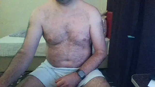 Snapshot of st206boy chatting on July 20, 12:36 am st206boy online show from July 20, 12:36 am