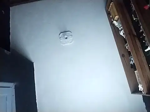 Atenea69 online show from February 8, 3:59 pm