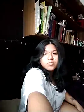 Atenea69 online show from March 24, 12:26 am