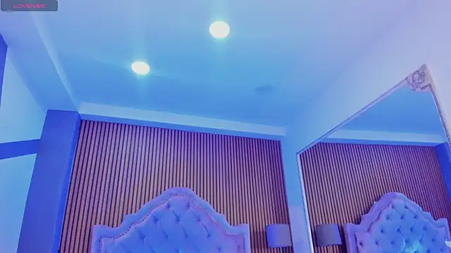 SelenaStonne online show from November 2, 7:49 pm