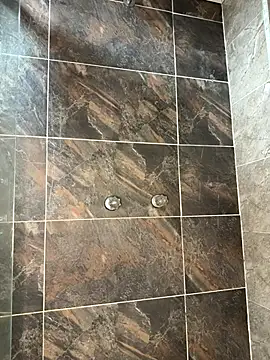 samm4044 online show from October 20, 3:18 am