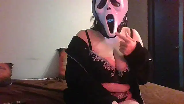 Darlingsweethoney online show from November 1, 4:36 am
